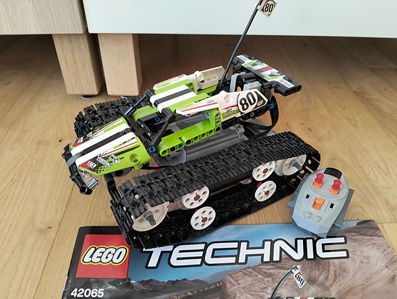 Product image 3 of 7