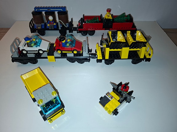 Product image 5 of 10