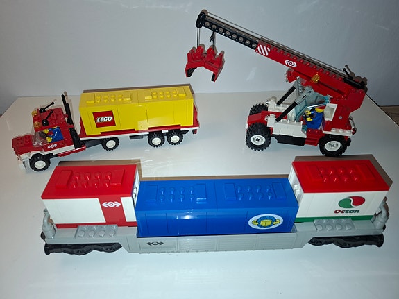 Product image 4 of 10