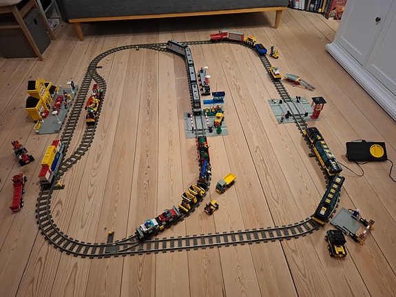 Product image 2 of 10