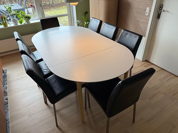 Product image 1 of 7