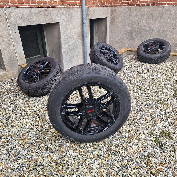 Product image 1 of 6