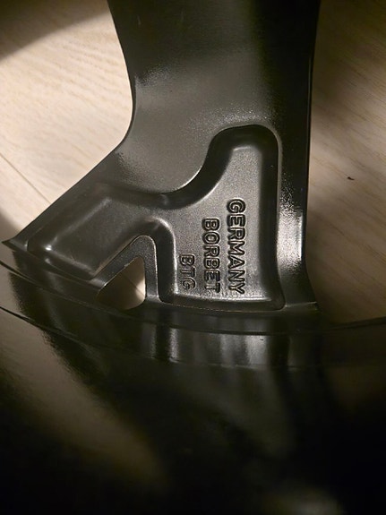 Product image 6 of 9