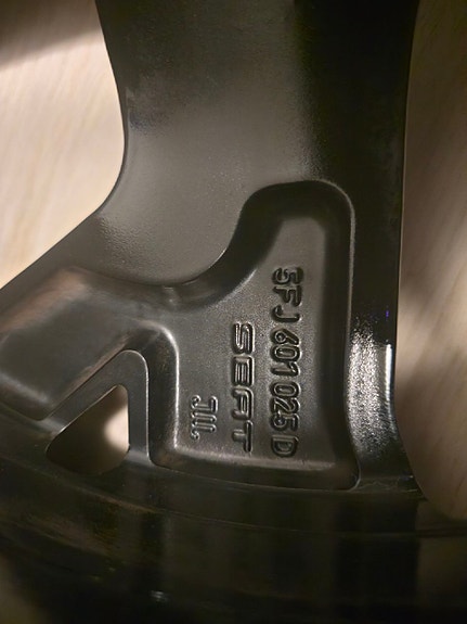 Product image 5 of 9