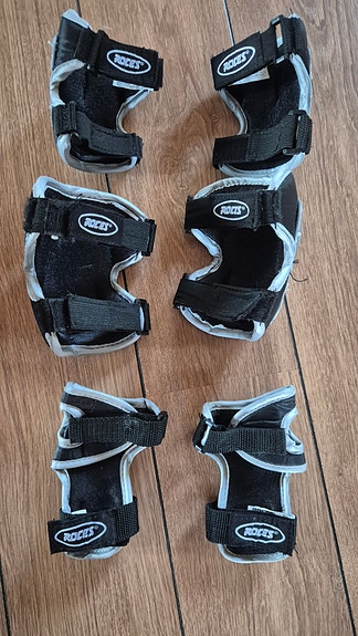 Product image 7 of 9