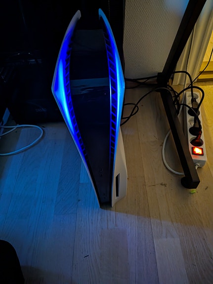 Product image 1 of 2