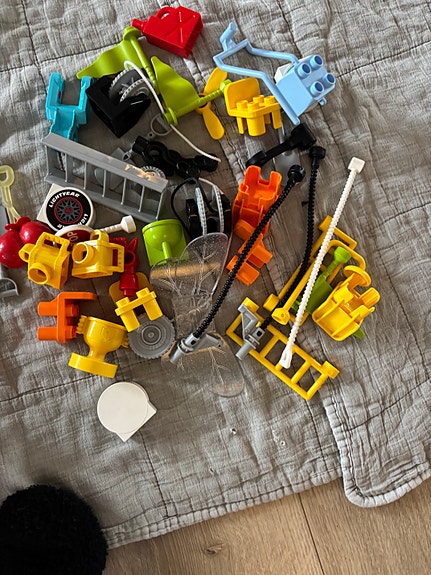 Product image 5 of 10