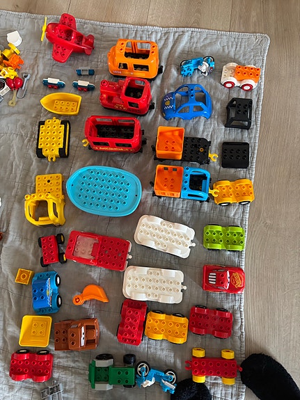 Product image 3 of 10