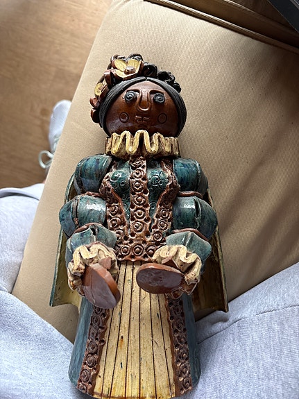 Product image 1 of 5