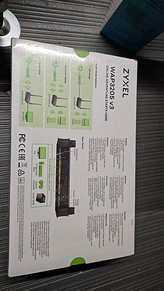 Product image 1 of 3