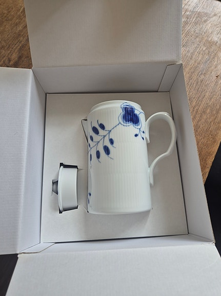 Product image 1 of 4