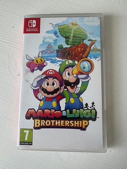 Product image 1 of 3