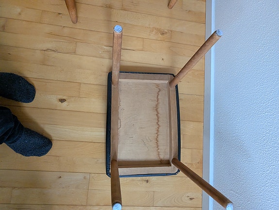 Product image 11 of 16