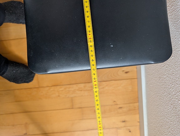 Product image 14 of 16