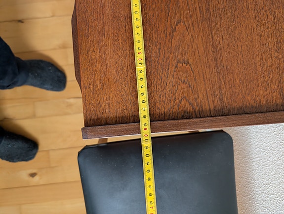 Product image 15 of 16
