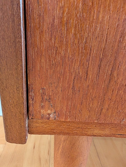 Product image 16 of 16