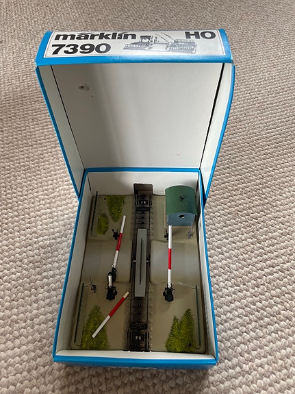 Product image 11 of 26