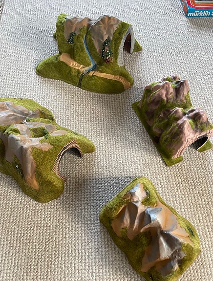 Product image 26 of 26