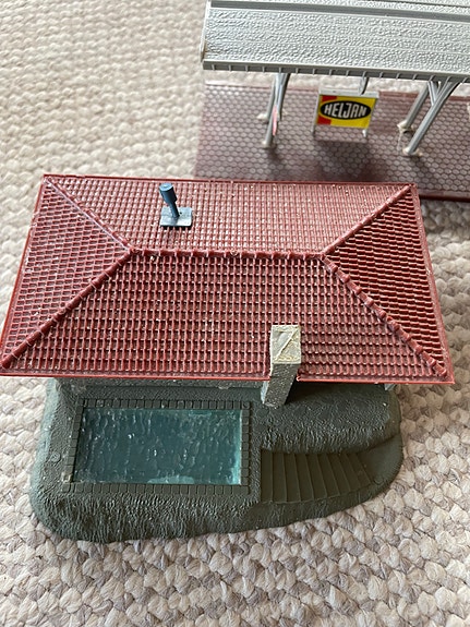 Product image 21 of 26