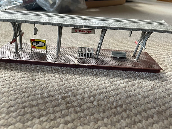 Product image 20 of 26