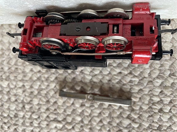 Product image 7 of 10