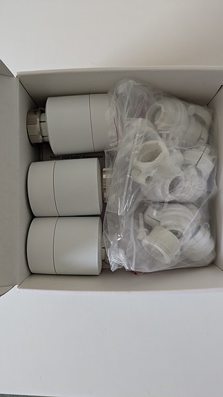 Product image 1 of 3