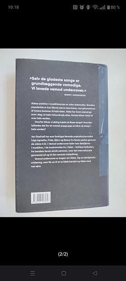 Product image 2 of 2