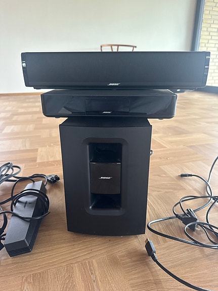 Product image 1 of 6