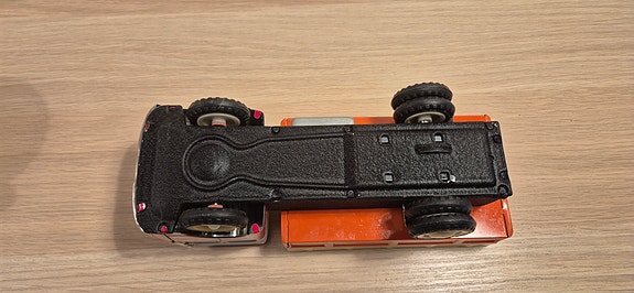 Product image 6 of 6