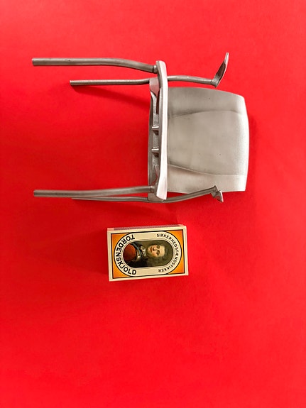 Product image 1 of 6