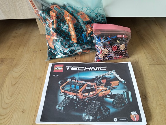 Product image 6 of 6