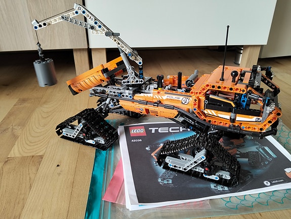 Product image 4 of 6