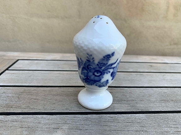 Product image 1 of 8