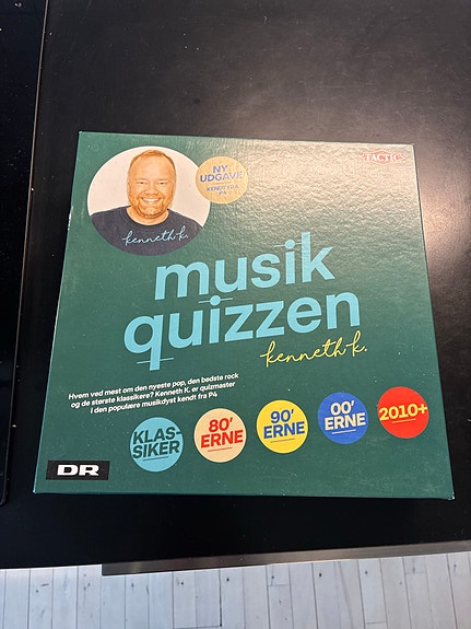 Product image 1 of 4