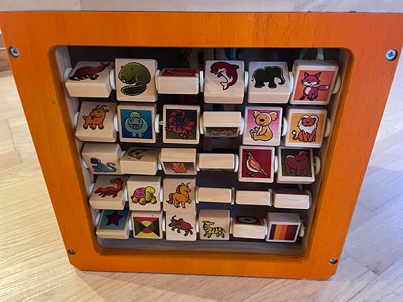 Product image 4 of 6