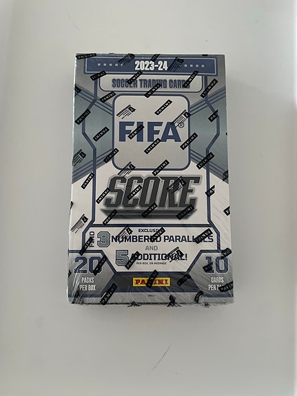 Product image 1 of 5