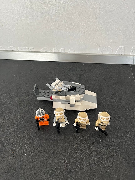 Product image 2 of 4