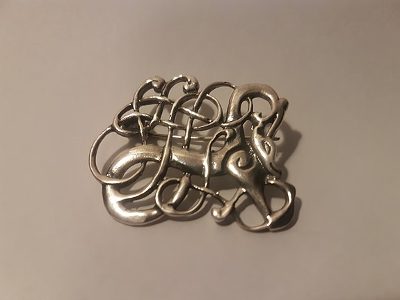 Product image 1 of 3