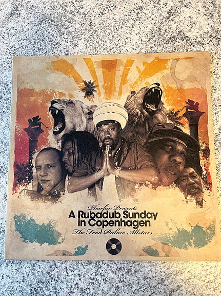 Product image 1 of 2