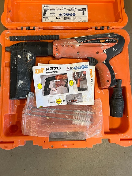 Product image 1 of 3