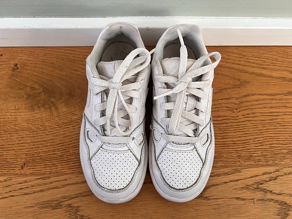 Product image 1 of 7