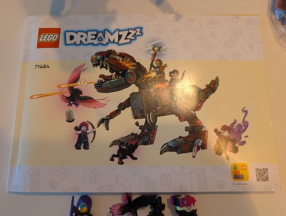 Product image 2 of 10