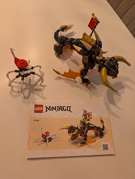 Product image 6 of 10