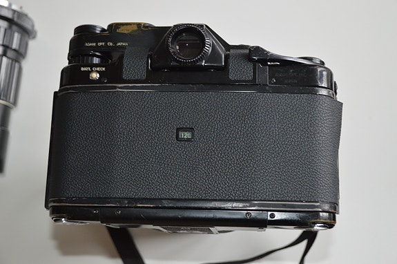 Product image 3 of 9