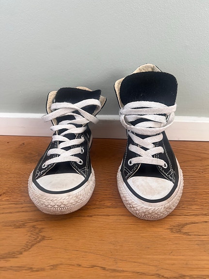 Product image 1 of 7