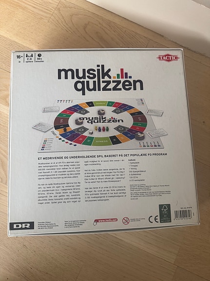 Product image 2 of 4