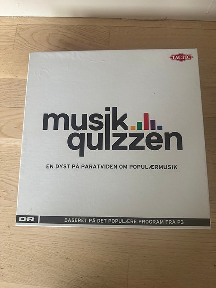 Product image 1 of 4