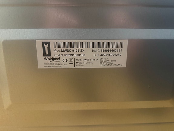 Product image 4 of 5