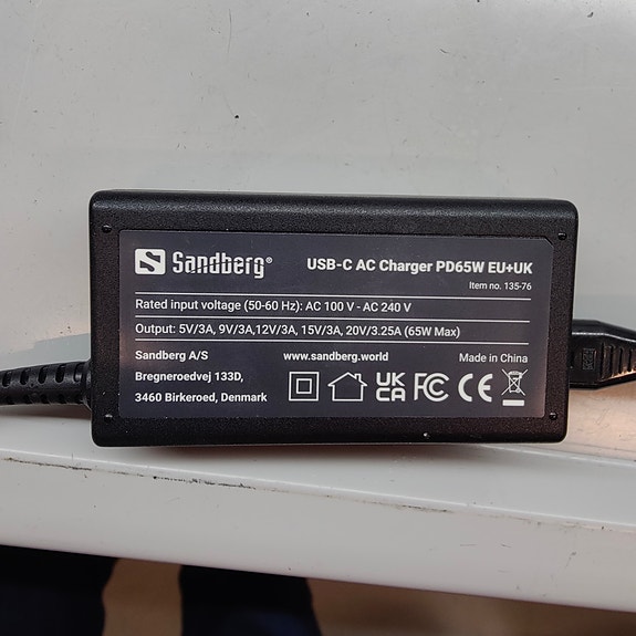 Product image 3 of 5