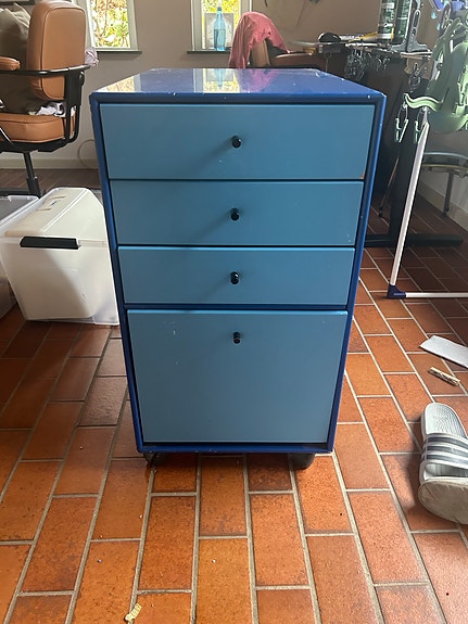 Product image 1 of 10